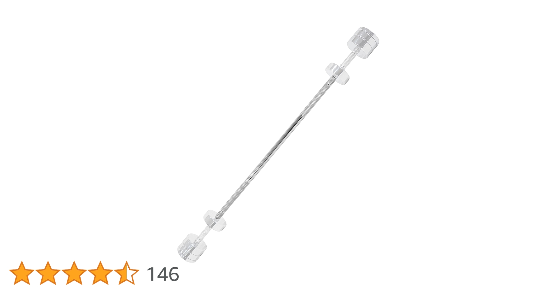 Amazon | STEADY ダンベル 可変式 5kg/7.5kg/10kg/15kg/25kg ...