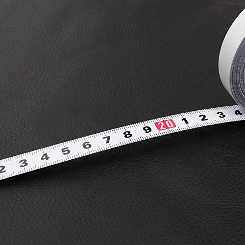 Cinta Métrica de Acero Autoadhesiva con Escala Métrica miniatura 7