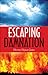 Produktbild Escaping Damnation