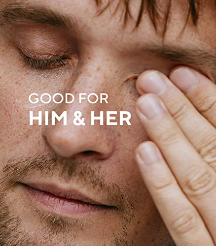 Madara Cosmetics, Crema giorno Smart Antioxidants