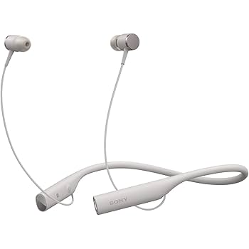 SONY ワイヤレスイヤホン 楽天市場】【当店1年保証】SONY ワイヤレス イヤホン EXTRA BASS