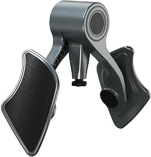 Hips Training-Effective Hip Muscle Training| Pelvic Correction Exerciser for Pelvic Floor Tightening-Butt Thigh Enhancer hip pelvic trainer buttock exercise equipment hip butt enhancer pelvic muscle