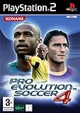 ps2 soccer games free download Plattform:   PlayStation2 Pro Evolution Soccer 4 - PEGI (PS2) Z4 gebr.