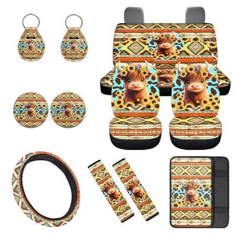 gearider nChJEJ[ANZT[12Zbg tgƃAV[gJo[ 쐼AXeJ gCo nhJo[ A[Xgpbh V[gxgpbh R[X^[L[O Ԃ̑p