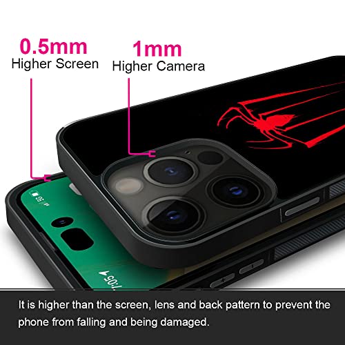 Djsok Compatible With Iphone 14 Pro Max Case,Anime Pic0874 Iphone 14 Pro Max Cases For Girls Lady Men Boy Shockproof Non-Slip Anti-Scratch Case For Apple Cases For Iphone 14 Pro Max 6.7-Inch #TOP1