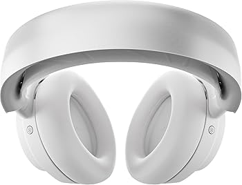 ヘッドホン SteelSeries Arctis Nova Pro Wireless X Arctis Nova Pro Wireless for PC & PlayStation