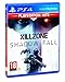 Produktbild Killzone Shadow Fall PS4 [
