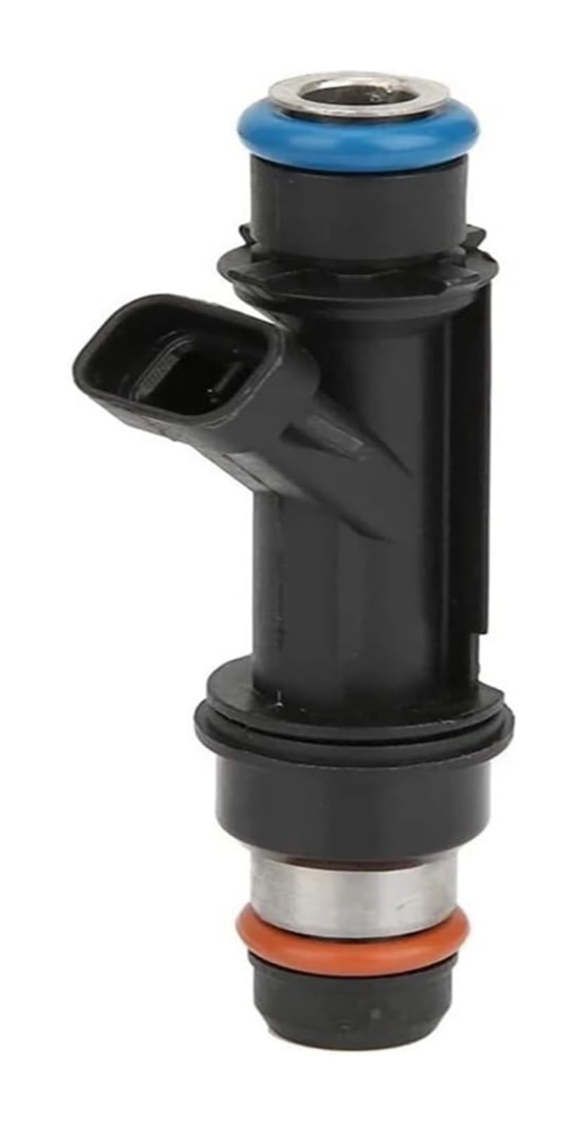 Kraftstoffeinspritzer Für Pontiac Für Welle 1,6 L 2005 2006 2007 2008 96386780 25334150 FJ720 4G1889 4 Teile/satz Kraftstoff Injektor Düse