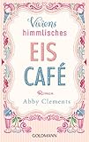 eiskaffee rezepte  Viviens himmlisches Eiscafé: Roman