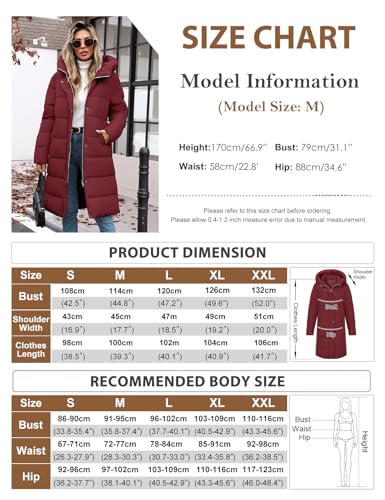 Jyanl jacket – image 3