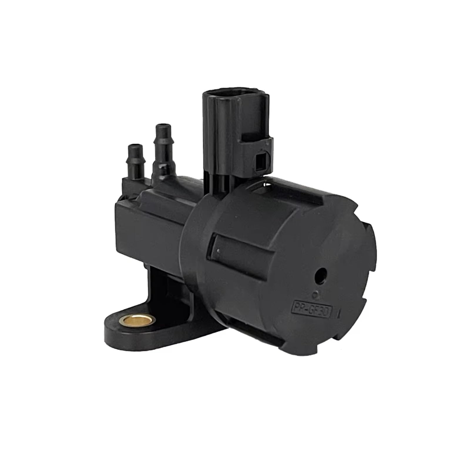 Lnhygtfr One Color Vacuum Solenoid Valve Compatible With Lincoln For Blackwood 2000 For Ls 2000 2001 2002 Zzm32035a F63e9j459aa Egr Vacuum Solenoid Valve Car Parts