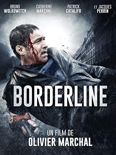 Borderline