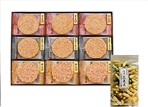 jV ǂ tĂ lߍ킹 (27ܓ)+YĂ1Zbg