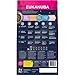 Eukanuba Hundefutter mit frischem Huhn für kleine Rassen, Premium Trockenfutter für ausgewachsene Hunde, 3 kg