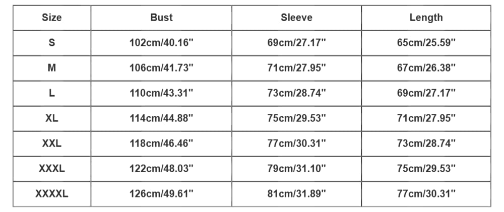 Generisch Chaqueta de punto para mujer, cortavientos, para mujer, abrigo softshell azul marino, Rosa., M