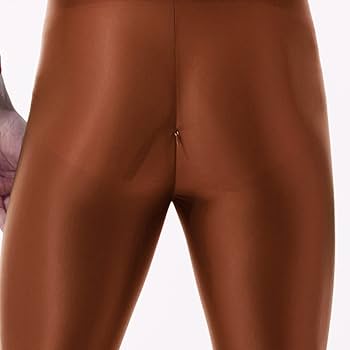 ヨガウェア(メンズ) トレーニングウェア 上下セット メンズ スポーツウェア 4点