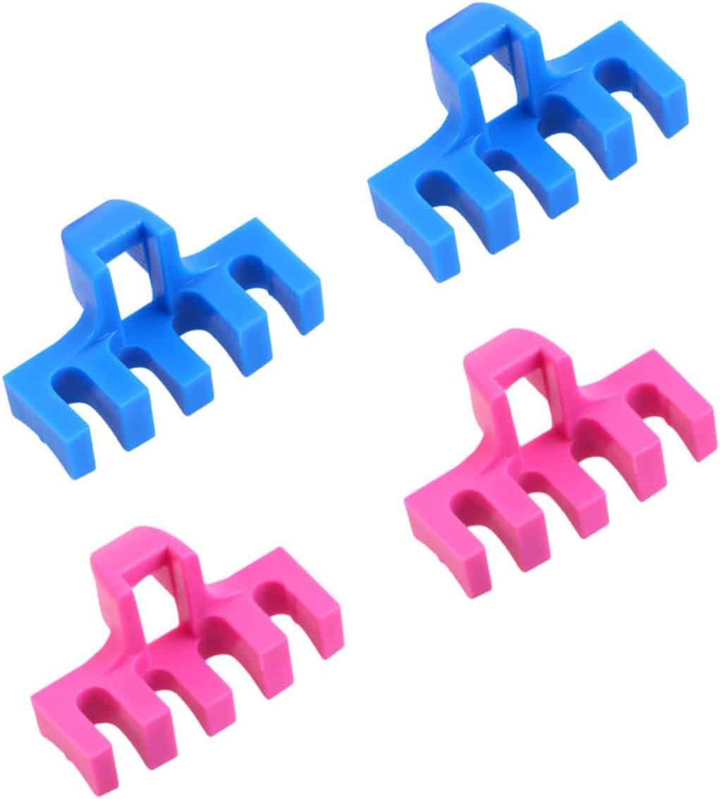 12 Pcs Badminton Racket Stringing Tool Racket Badminton Racket Badminton Stringing Tool Racket Stringing