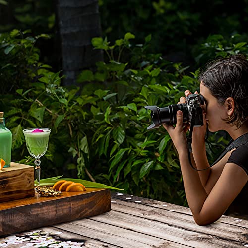 EXCEART Grão de Madeira Foto Cenário Tapeçaria Decoração de Festa de Fundo de Pano para Casa