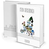 Mit LIEBE und HERZ vom kleinen und schnellen Logbuch-Verlag aus Bayern. Weitere schöne Bücher findet Ihr hier in unserem Amazonshop. TÄGLICHER VERSAND!