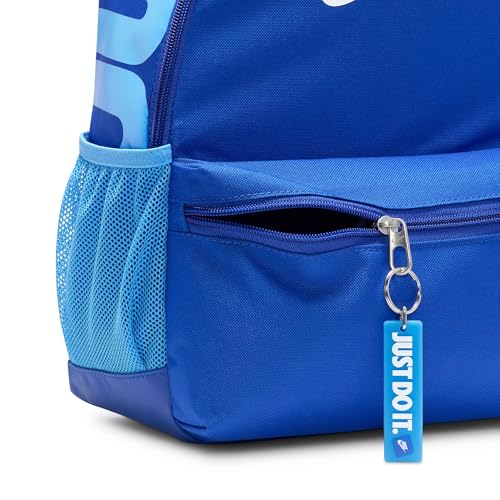 Image of Nike Unisex Kids Backpack (11L)