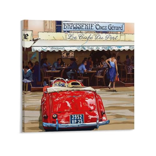 ؉plug~̂ЂƂƂvG{X^[ EH[A[g  G xbh[ rO ǂ̊G20x20inch(50x50cm)