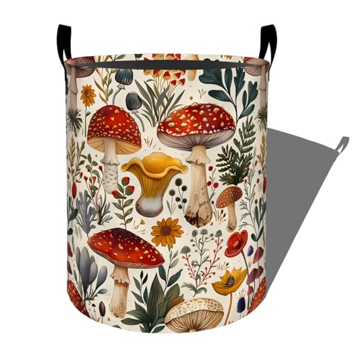 ςȃLmR XѐAt h[oXPbg nht 19.7C` x 15.7C` ߗސ܂肽ݎh[oXPbg  ۈ牀 Q oX[̑p ̎[ qp