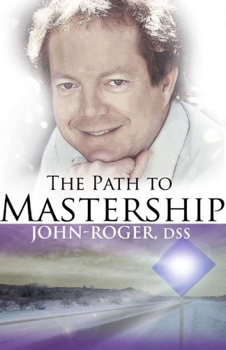 The Path to Mastership