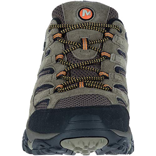Image of Merrell Men s J06029w