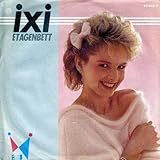  Etagenbett (1984) / Vinyl single [Vinyl-Single 7\'\']