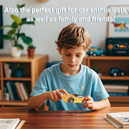 Mini ratón para niños inalámbrico y óptico Elec Space ergonómico con funda de mouse 5