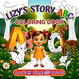 Independently published