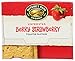 Nature's Path Toaster Pastries, Strawberry Un-Frosted, 6 ct