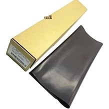 Transfer Belt 064E92090 Compatible with Fuji Xerox DocuCentre D95 4110 4112 4127 900 1100 9000 4595 4590