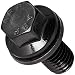 ARP 103-2201 Clutch Pressure Plate Bolt Kit