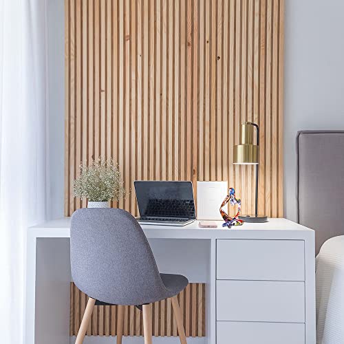 Resin Thinker Statue Colorful Art Abstract Sculpture, Modern Home Decor Accents Large Graffiti Collectible Figurines For Bedroom Office Desktop Shelf Bookshelf Decor #TOP2