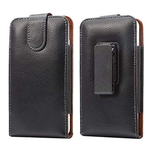 Holster LG Arena 2 2019 étui ceinture rotatif pour vos trajets