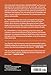 Ms. Adventure: My Wild Explorations in Science, Lava, and Life