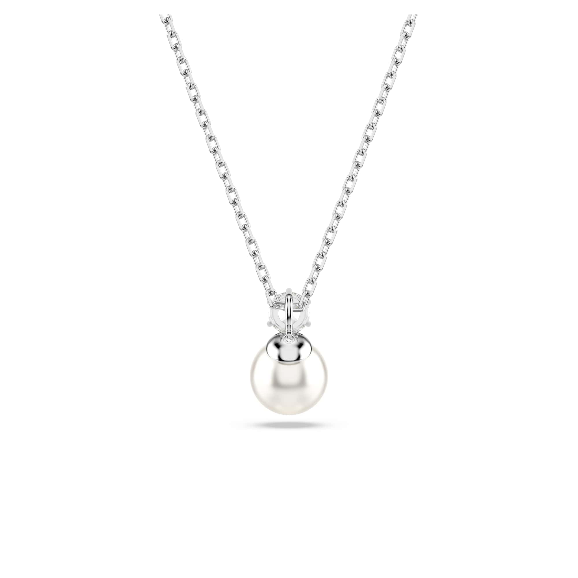 Swarovski Matrix Kolekcja
