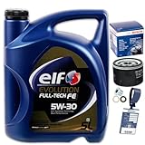 Autoersatzteile und Zubehör vom Kfz-Teile Experten – ideal für Werkstatt, Hobbyschrauber & Profis