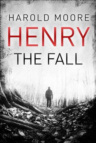 Henry: The Fall