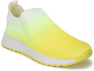 Allen Solly Womens Allen Solly Women Sneakers Sandal