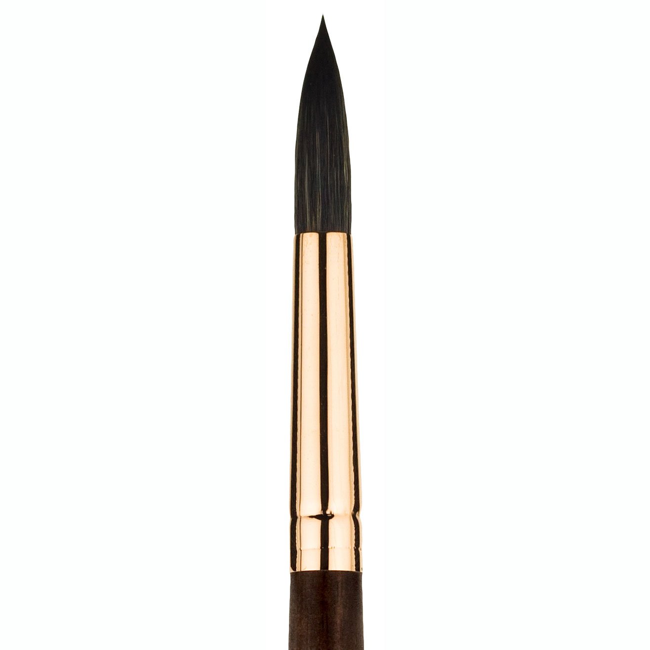 Princeton Neptune Watercolor Brush - Superior Color Flow -2 Princeton Neptune Watercolor Brush - Superior Color Flow -2