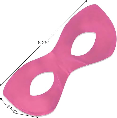 Miniatura 6 de Amscan - Tutú color verde para niñas accesorio para fiestas