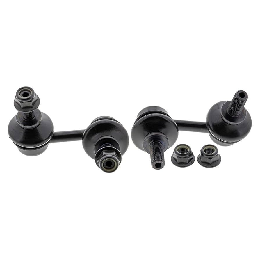 スキー LIBERTY TRANSFER 168cm LIBERTY TRANSFER 168cm