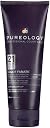 pureology hair mask Top3商品