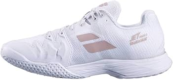 Amazon.co.jp: バボラ (Babolat) テニスシューズ JET MACH II OMNI Amazon.co.jp: バボラ (Babolat) テニスシューズ JET MACH II OMNI