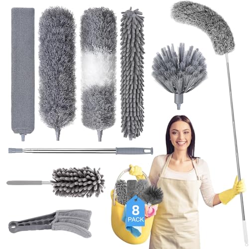 Encuentra persianas para casa marca dorgkira, en la categoría de cortinas y persianas. Persianas para casa Marca DORGKIRA 1