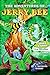 Green Stories for Children