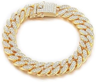 MEENAZ Men's Stainless Steel Shree Ram Kada Bracelet | Bracelet for Boys, Gold, Waterproof, Anti-tarnish, Rust-free, Skin ...