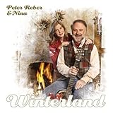  Winterland